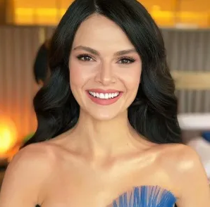 Sinem Ünsal