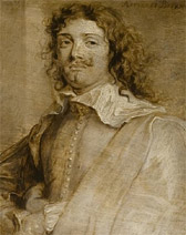 Adriaen Brouwer